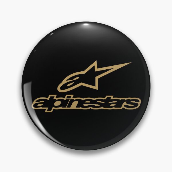 Item preview, golden the stars speed designed and sold by petteralisone.