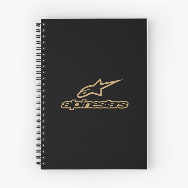 Item preview, golden the stars speed designed and sold by petteralisone.