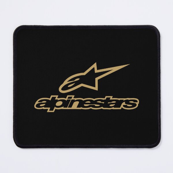 Item preview, golden the stars speed designed and sold by petteralisone.