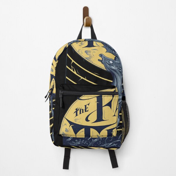 Item preview, The Fall of Troy designed and sold by HesseCove.