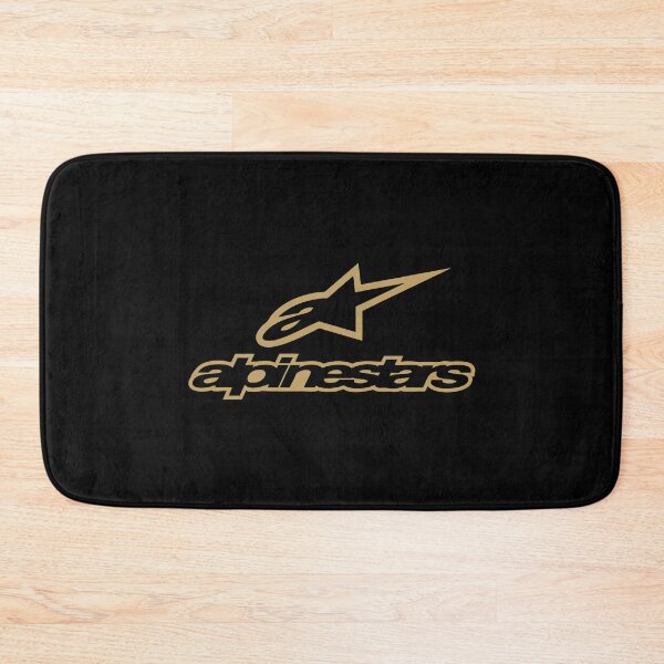 Item preview, golden the stars speed designed and sold by petteralisone.