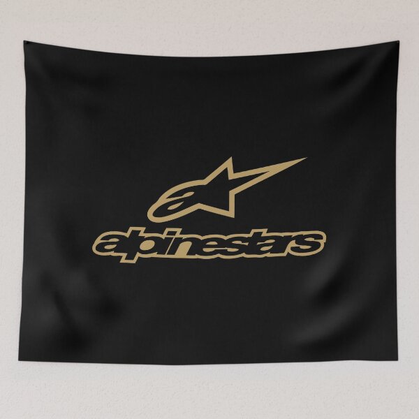 Item preview, golden the stars speed designed and sold by petteralisone.