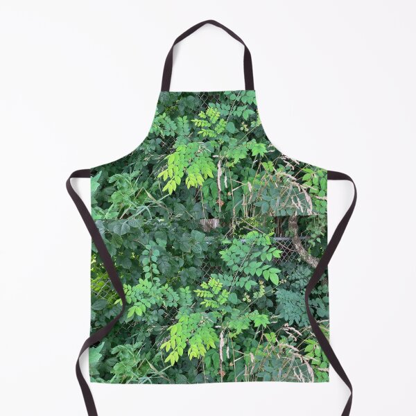 Item preview, Chain Link Jungle designed and sold by Amanda1775.