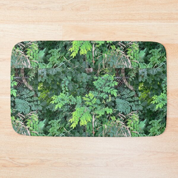 Item preview, Chain Link Jungle  designed and sold by Amanda1775.