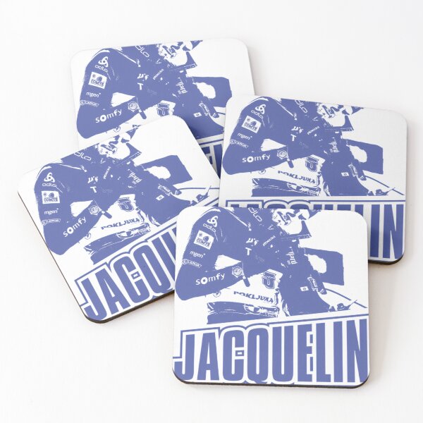 Item preview, Emilien Jacquelin designed and sold by StudioGothics.