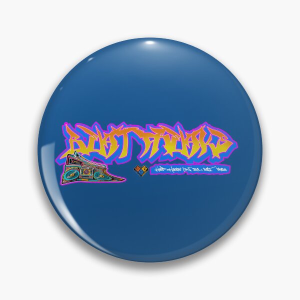 Item preview, BEAT FREAKS designed and sold by kevinleedesigns.