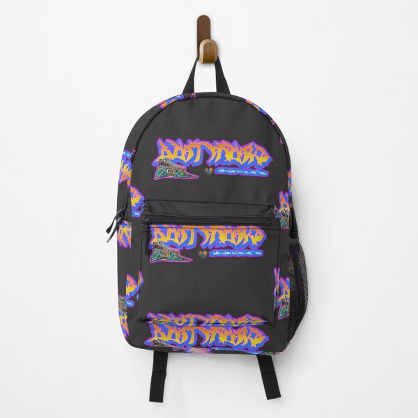 Item preview, BEAT FREAKS designed and sold by kevinleedesigns.