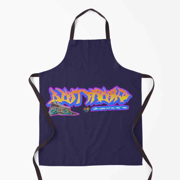 Item preview, BEAT FREAKS designed and sold by kevinleedesigns.