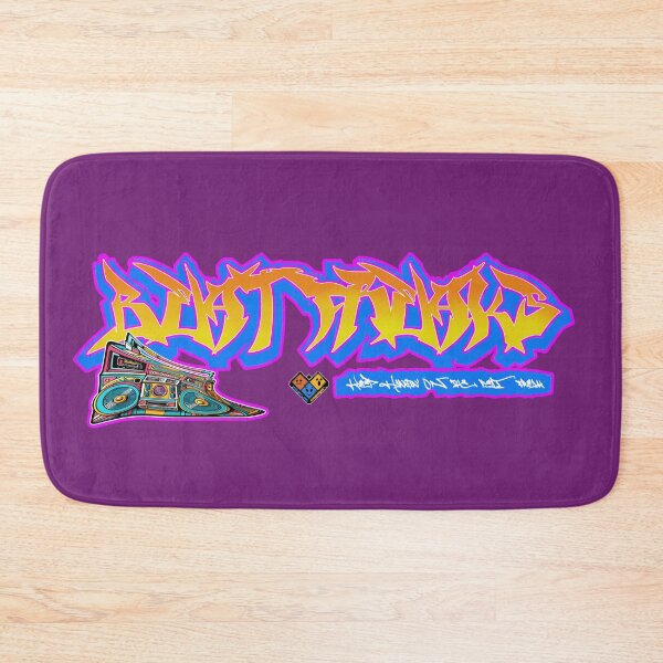 Item preview, BEAT FREAKS designed and sold by kevinleedesigns.