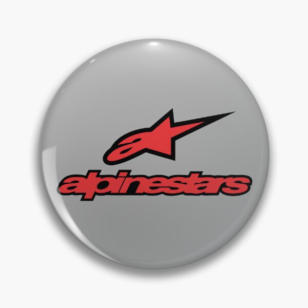 Item preview, super red stars speed designed and sold by petteralisone.