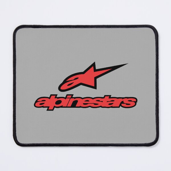 Item preview, super red stars speed designed and sold by petteralisone.