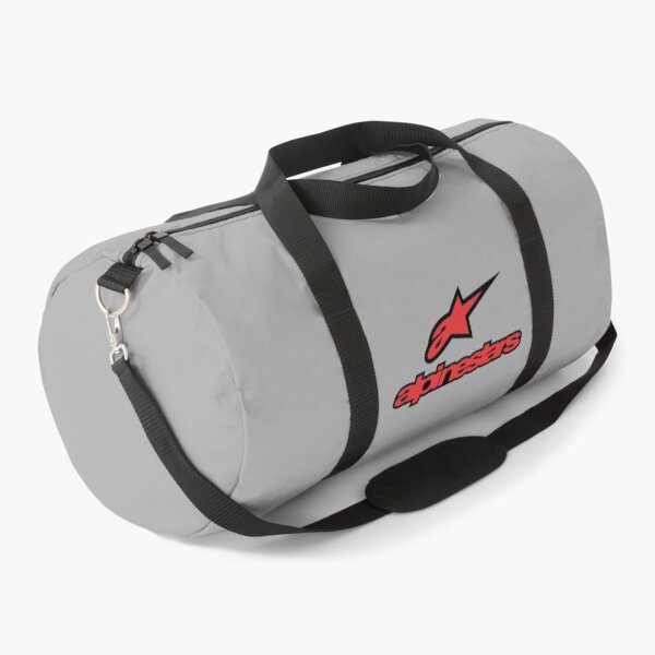 Item preview, super red stars speed designed and sold by petteralisone.