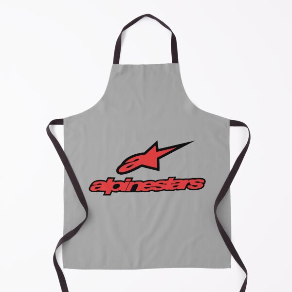 Item preview, super red stars speed designed and sold by petteralisone.