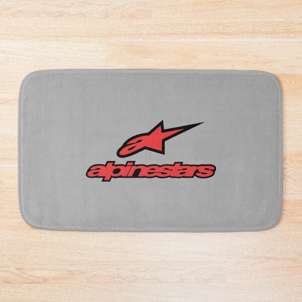 Item preview, super red stars speed designed and sold by petteralisone.