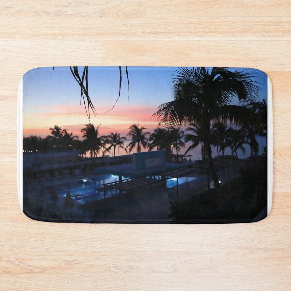 Item preview, 2nd Photo of a hotel pool designed and sold by IsmvisioN.