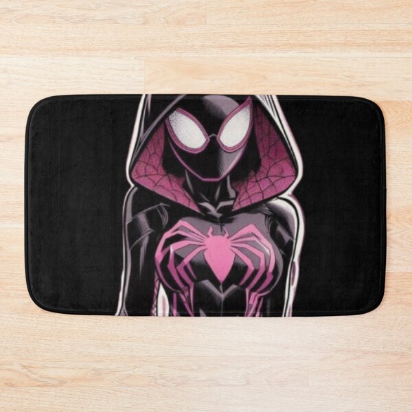 Item preview, Gwen Spiderman designed and sold by RCty.