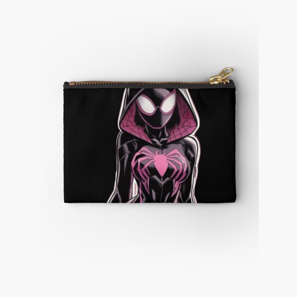 Item preview, Gwen Spiderman designed and sold by RCty.