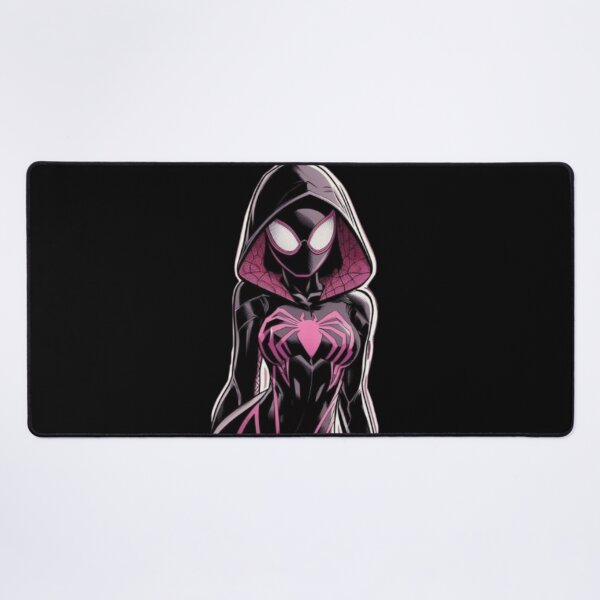 Item preview, Gwen Spiderman designed and sold by RCty.