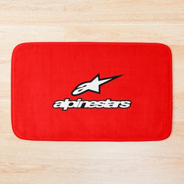 Item preview, high sky stars speed designed and sold by petteralisone.