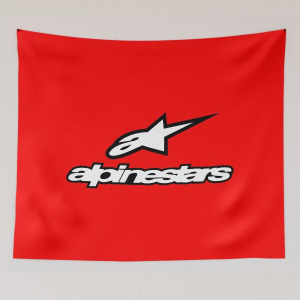 Item preview, high sky stars speed designed and sold by petteralisone.