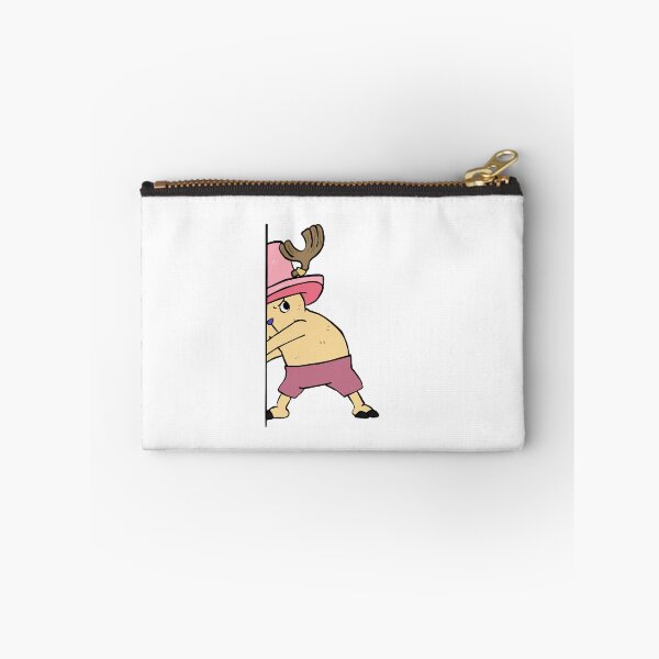 Item preview, Hiding anime designed and sold by majinjoni.