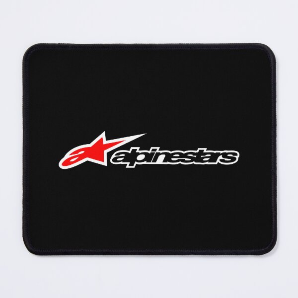 Item preview, edge sky stars racers designed and sold by petteralisone.