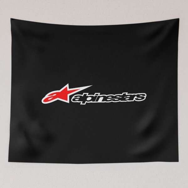 Item preview, edge sky stars racers designed and sold by petteralisone.