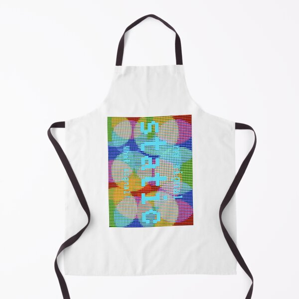 Item preview, No Signal Static — Glitch Aesthetic Design designed and sold by furtix.