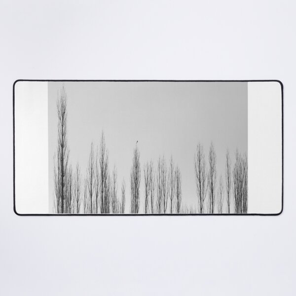 Item preview, Endless Fleming's Prime aInk Motion designed and sold by lekhacitylight.