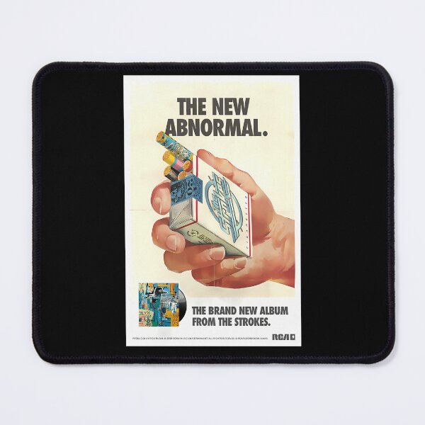 Item preview, The Warning Band Members Take a Bow to Crowd on Stage designed and sold by GoldRoad.