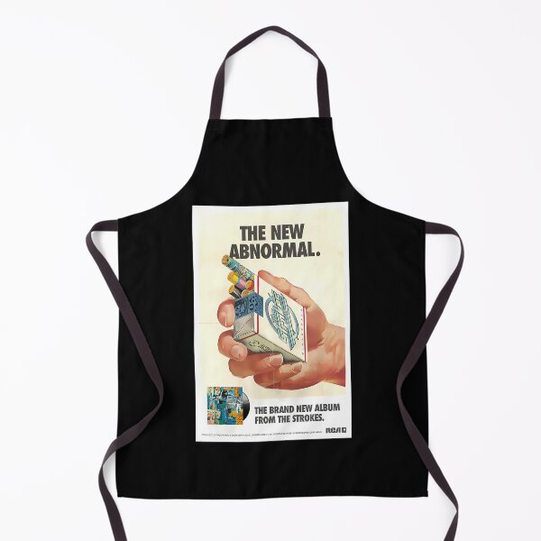 Item preview, The Warning Band Members Take a Bow to Crowd on Stage designed and sold by GoldRoad.
