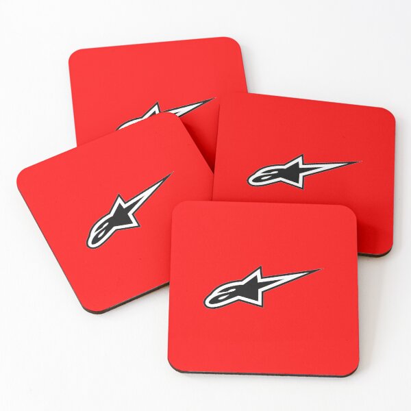 Item preview, simple stars bright and fast designed and sold by petteralisone.