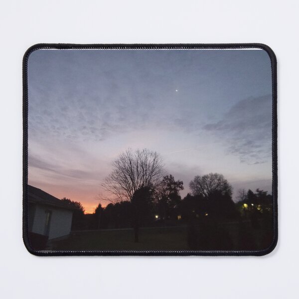 Item preview, Sunset designed and sold by IsmvisioN.