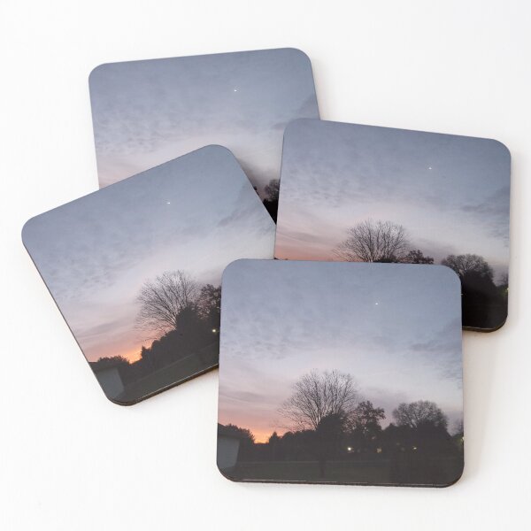 Item preview, Sunset designed and sold by IsmvisioN.