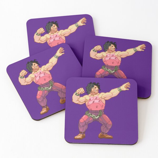 Item preview, Hugo Victory Flex SF3 designed and sold by ropified.