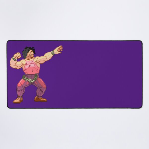 Item preview, Hugo Victory Flex SF3 designed and sold by ropified.