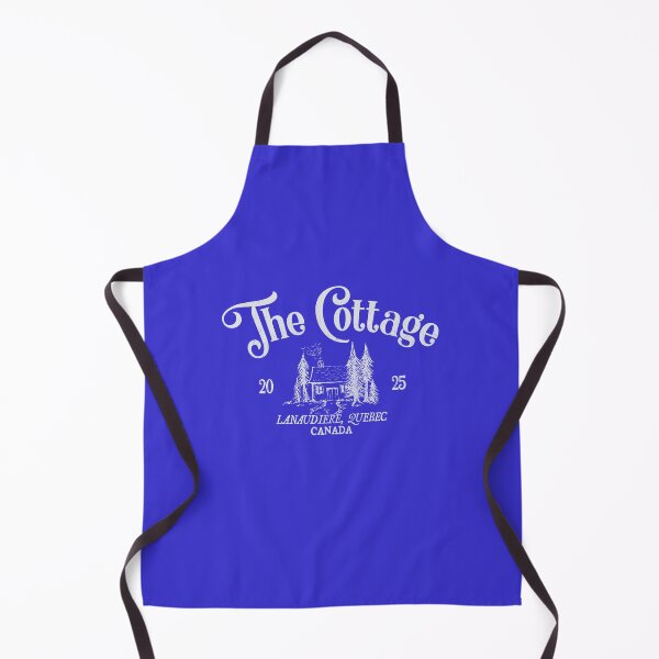 Item preview, THE COTTAGE HEATED RIVALRY VINTAGE designed and sold by delllsdesigns.
