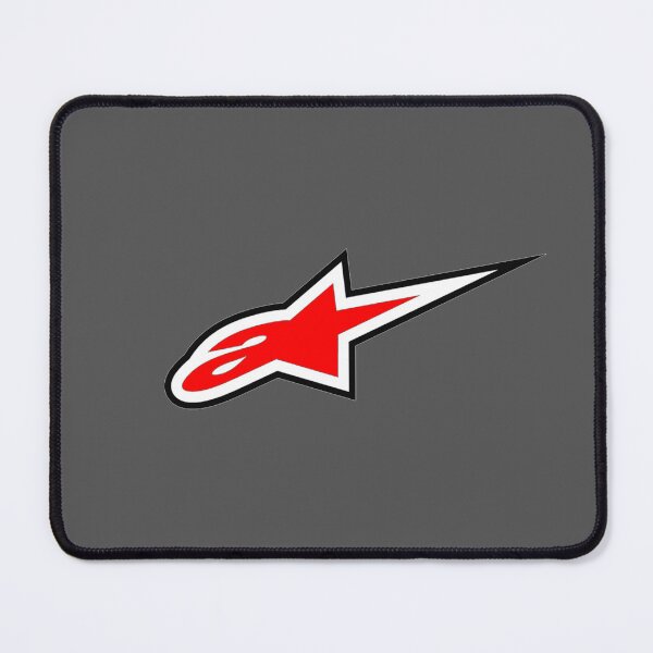 Item preview, one of stars bright and fast designed and sold by petteralisone.