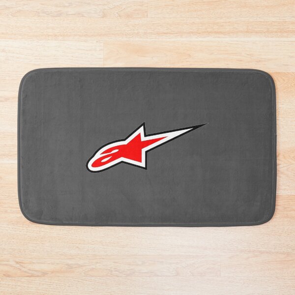 Item preview, one of stars bright and fast designed and sold by petteralisone.