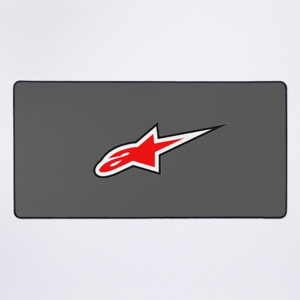 Item preview, one of stars bright and fast designed and sold by petteralisone.