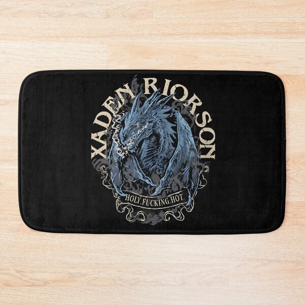 Item preview, fourth-wing-merch designed and sold by Janice Libby.