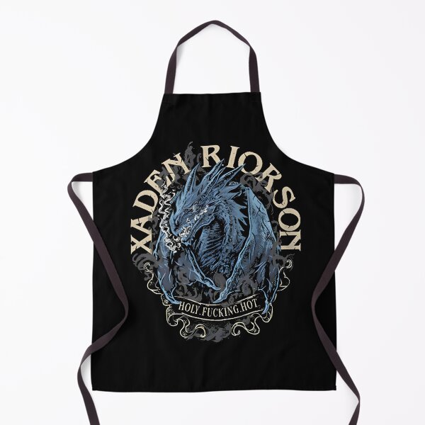 Item preview, fourth-wing-merch designed and sold by Janice Libby.