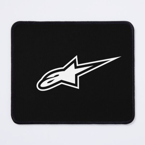 Item preview, black stars bright and fast designed and sold by petteralisone.