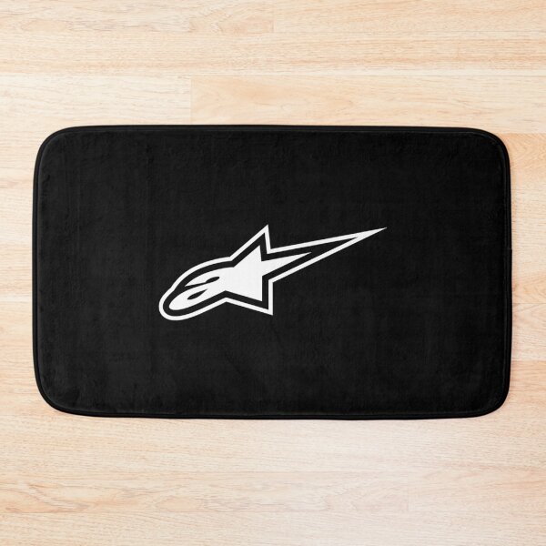 Item preview, black stars bright and fast designed and sold by petteralisone.