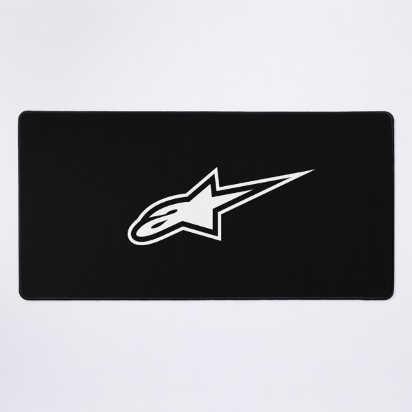 Item preview, black stars bright and fast designed and sold by petteralisone.