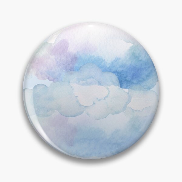 Item preview, touch the sky designed and sold by raspberrycafe1.