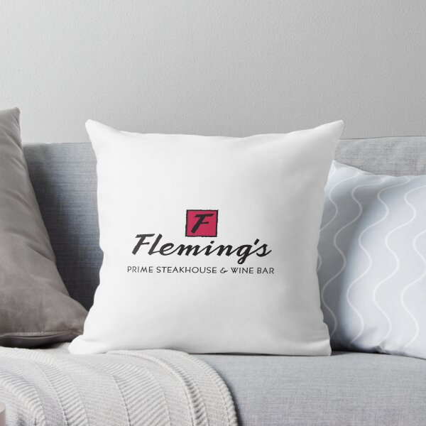 Item preview, Fading Fleming's Prime Silence Shapes designed and sold by lekhacitylight.