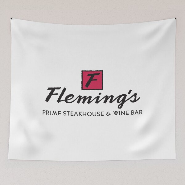 Item preview, Fading Fleming's Prime Silence Shapes designed and sold by lekhacitylight.