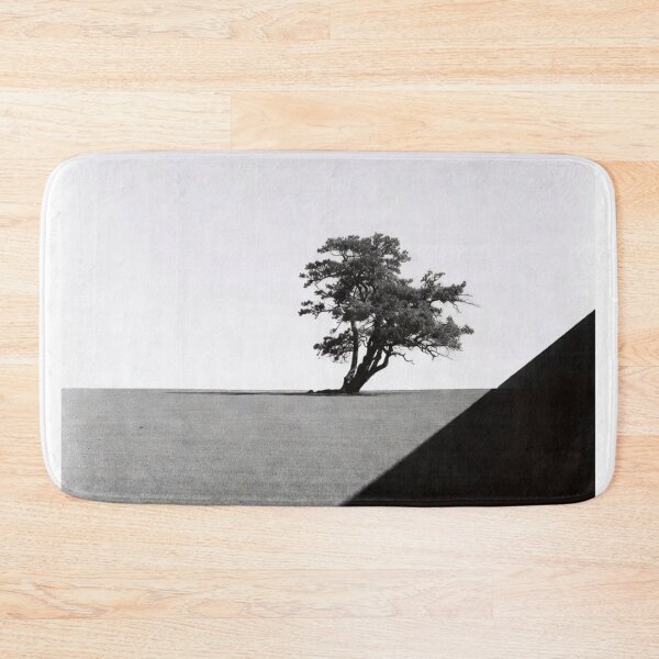 Item preview, Fading Fleming's Prime Silence Shapes designed and sold by lekhacitylight.