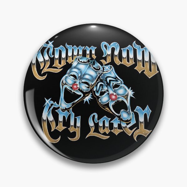 Item preview, foos-gone-wild-merch designed and sold by Janice Libby.